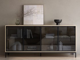 405_Buffet vidre NOAH_55